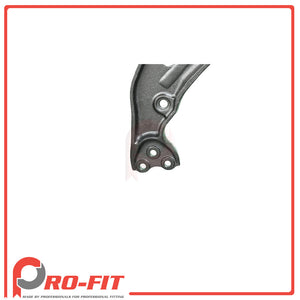 Control Arm - Front Left Lower - 011117