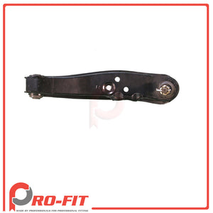 Control Arm and Ball Joint Assembly - Front Right Lower - 011120