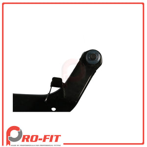 Control Arm and Ball Joint Assembly - Front Left Lower - 011131