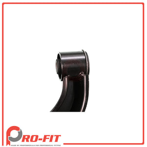 Control Arm and Ball Joint Assembly - Front Right Upper - 011134