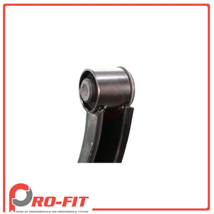 Control Arm and Ball Joint Assembly - Front Left Upper - 011135