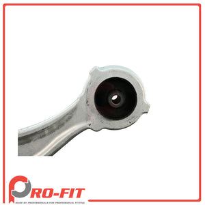 Control Arm and Ball Joint Assembly - Front Right Lower - 011152