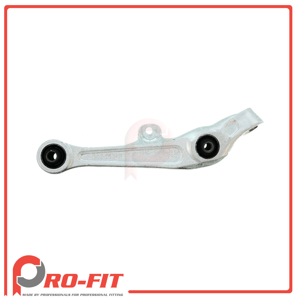 Control Arm - Front Right Lower - 011154