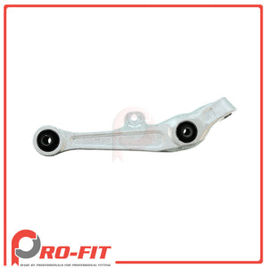 Control Arm - Front Right Lower - 011154