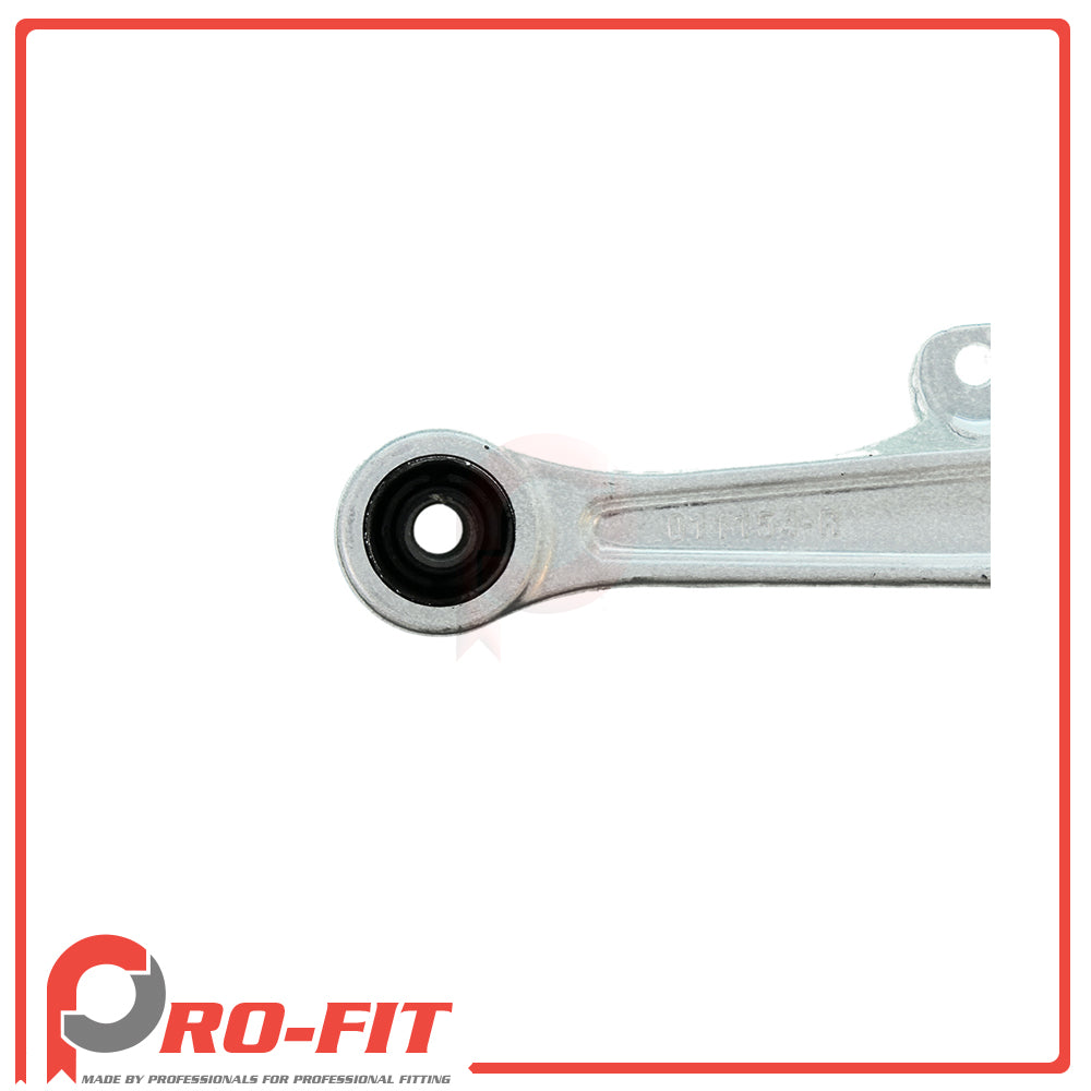Control Arm - Front Right Lower - 011154