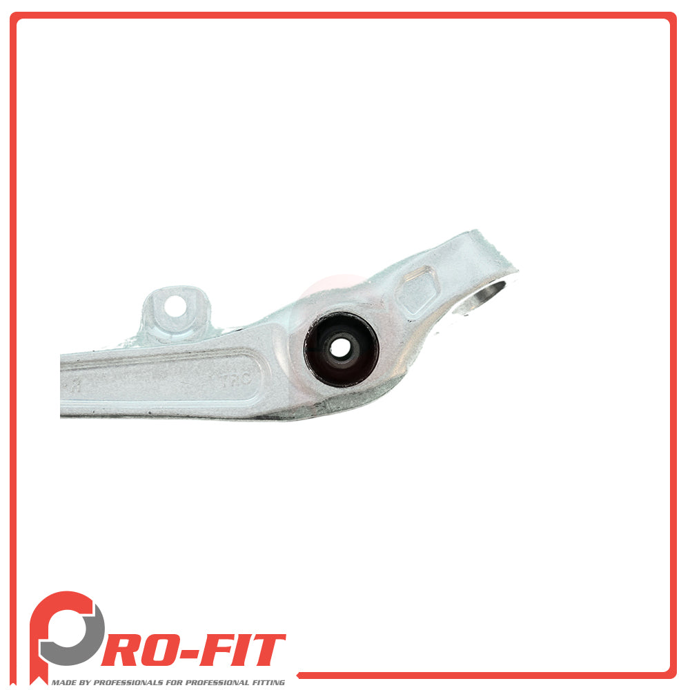Control Arm - Front Right Lower - 011154