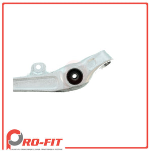 Control Arm - Front Right Lower - 011154