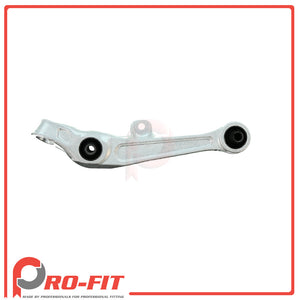 Control Arm - Front Left Lower - 011155