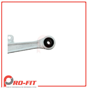 Control Arm - Front Left Lower - 011155