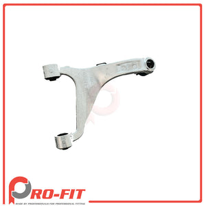 Control Arm and Ball Joint Assembly - Rear Right Upper - 011173