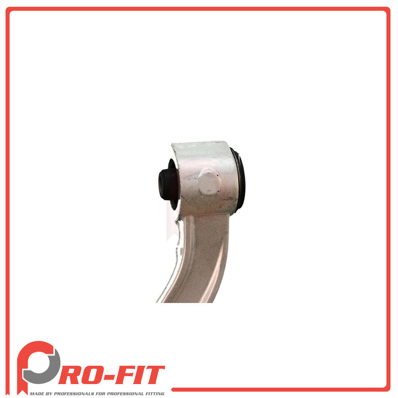 Control Arm and Ball Joint Assembly - Front Right Upper - 011189