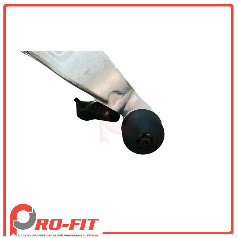 Control Arm and Ball Joint Assembly - Front Left Lower - 011192