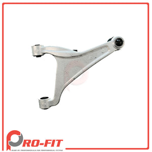 Control Arm and Ball Joint Assembly - Rear Right Upper - 011193