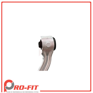 Control Arm and Ball Joint Assembly - Front Right Upper - 011195