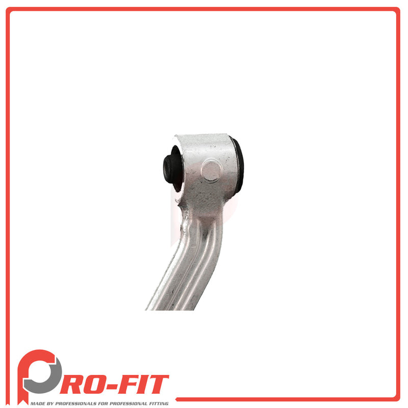 Control Arm and Ball Joint Assembly - Front Right Upper - 011205