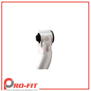 Control Arm and Ball Joint Assembly - Front Left Upper - 011206