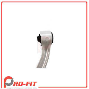 Control Arm and Ball Joint Assembly - Front Right Upper - 011211