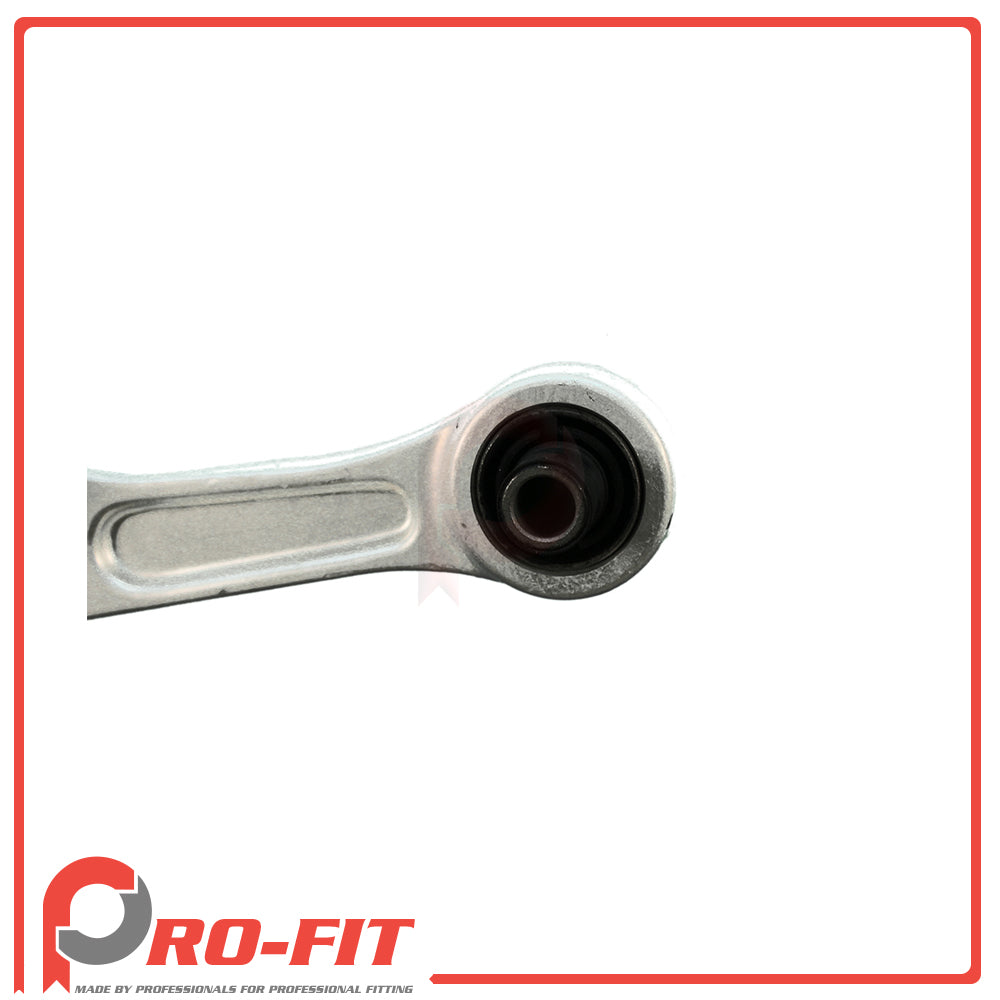 Control Arm - Front Right Lower Forward - 011215