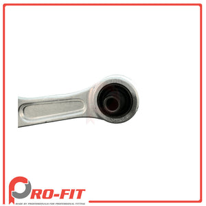 Control Arm - Front Right Lower Forward - 011215
