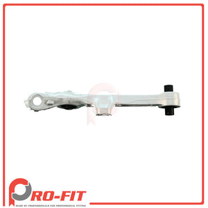 Control Arm - Front Right Lower Forward - 011215