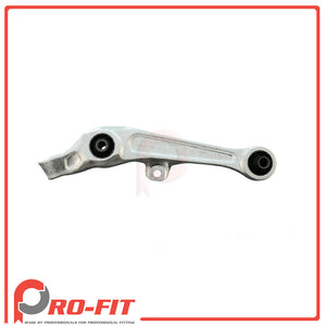 Control Arm - Front Right Lower Forward - 011215