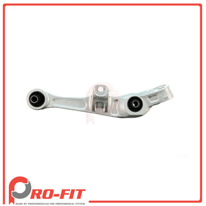 Control Arm - Front Left Lower Forward - 011216