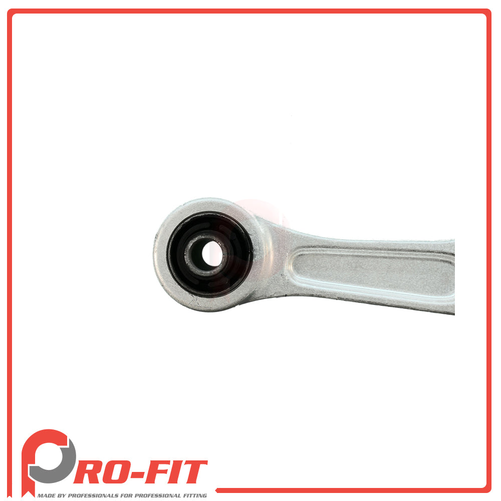 Control Arm - Front Left Lower Forward - 011216