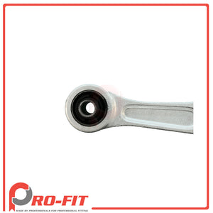 Control Arm - Front Left Lower Forward - 011216