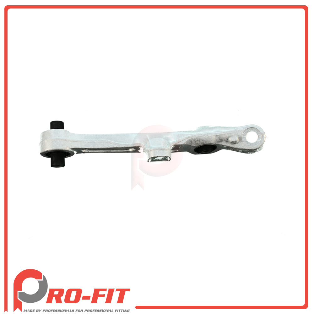 Control Arm - Front Left Lower Forward - 011216