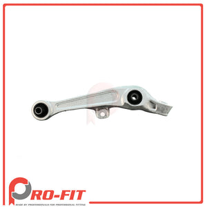 Control Arm - Front Left Lower Forward - 011216