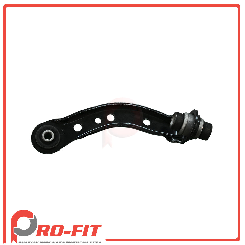 Control Arm - Front Right Upper - 011252