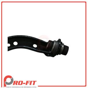 Control Arm - Front Right Upper - 011252