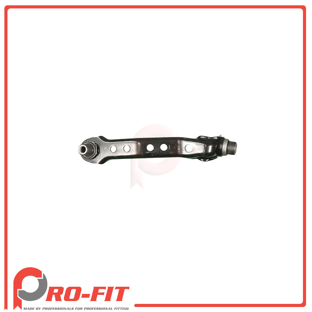 Control Arm - Front Left Upper - 011253