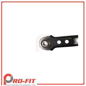 Control Arm - Front Left Upper - 011253