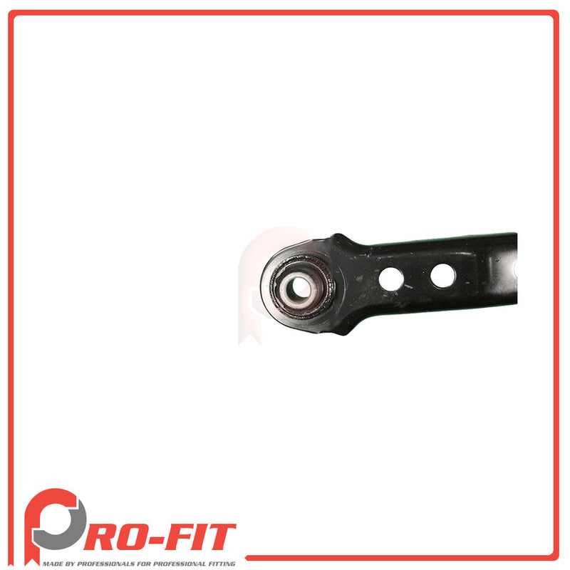 Control Arm - Front Left Upper - 011253