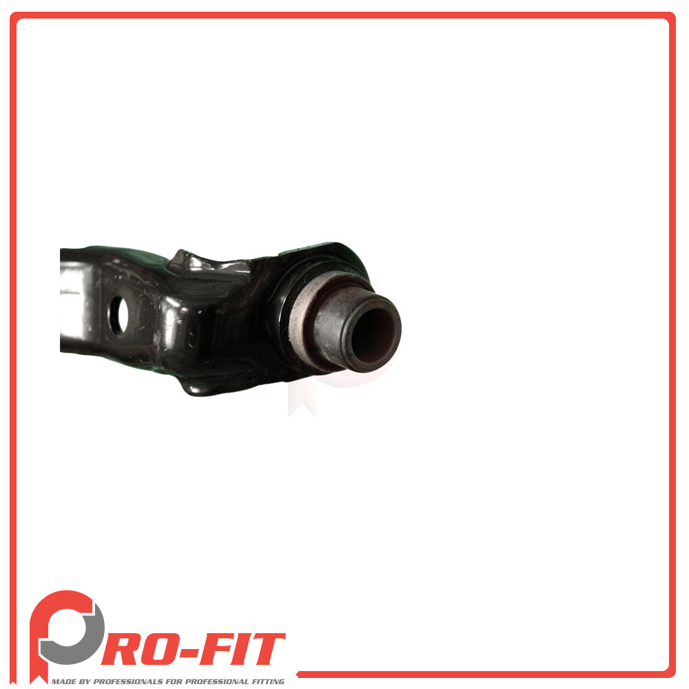 Control Arm - Front Left Upper - 011253