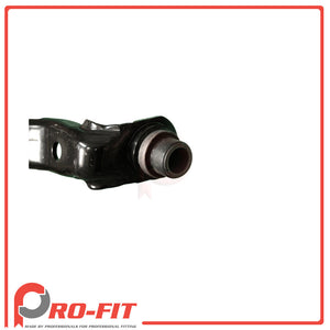 Control Arm - Front Left Upper - 011253