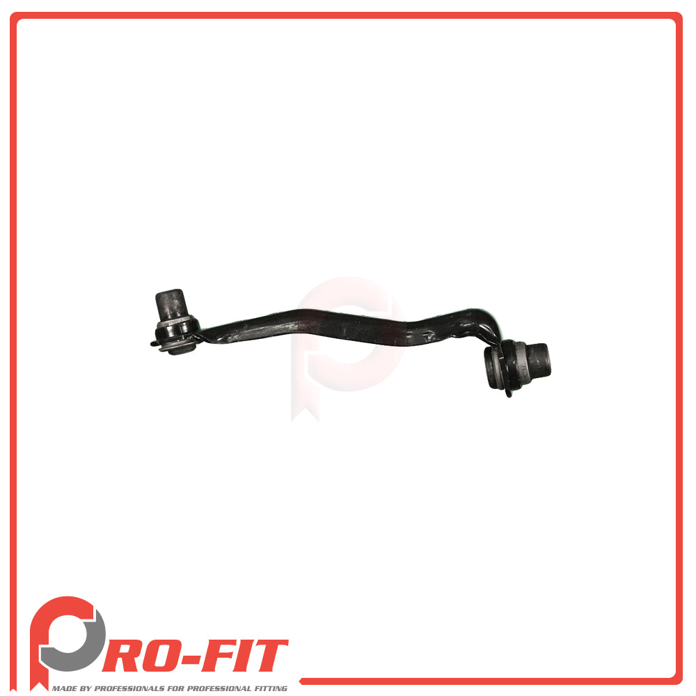 Control Arm - Front Left Upper - 011253