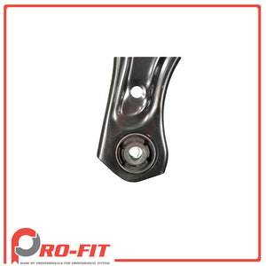 Control Arm and Ball Joint Assembly - Front Right Lower - 011254
