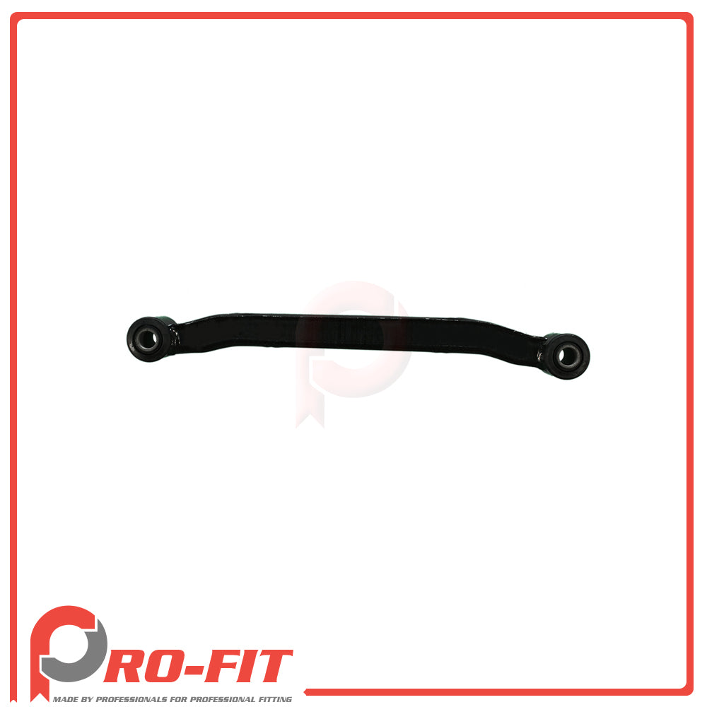 Lateral Link - Rear Left Lower Rearward - 013022A