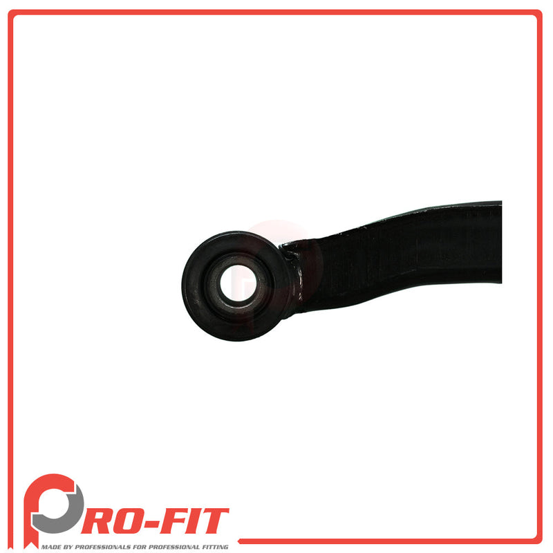 Lateral Link - Rear Left Lower Rearward - 013022A