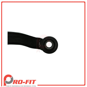 Lateral Link - Rear Left Lower Rearward - 013022A
