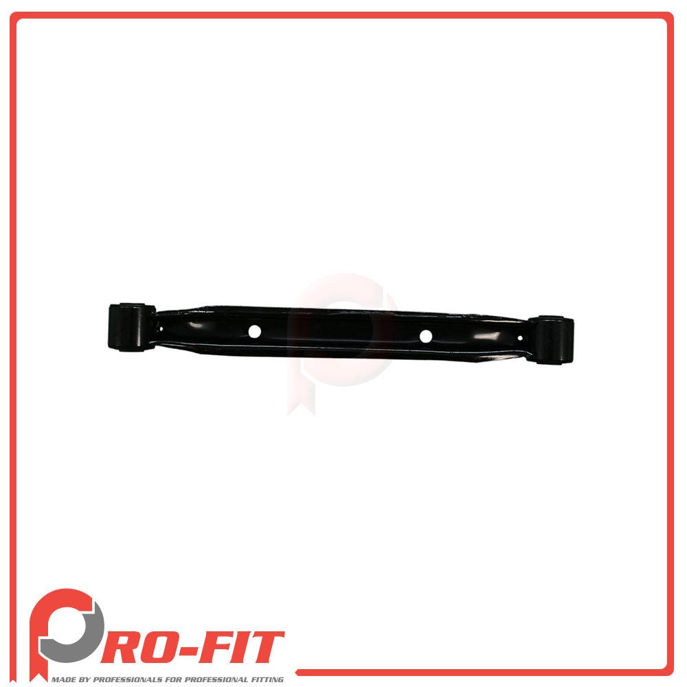 Lateral Link - Rear Left Lower Rearward - 013022A
