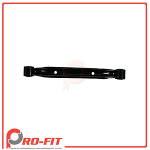Lateral Link - Rear Left Lower Rearward - 013022A