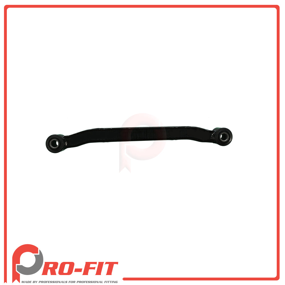 Lateral Link - Rear Right Lower Forward - 013022
