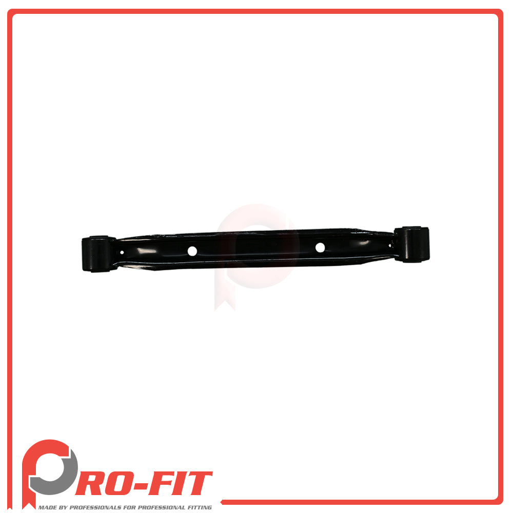 Lateral Link - Rear Right Lower Forward - 013022
