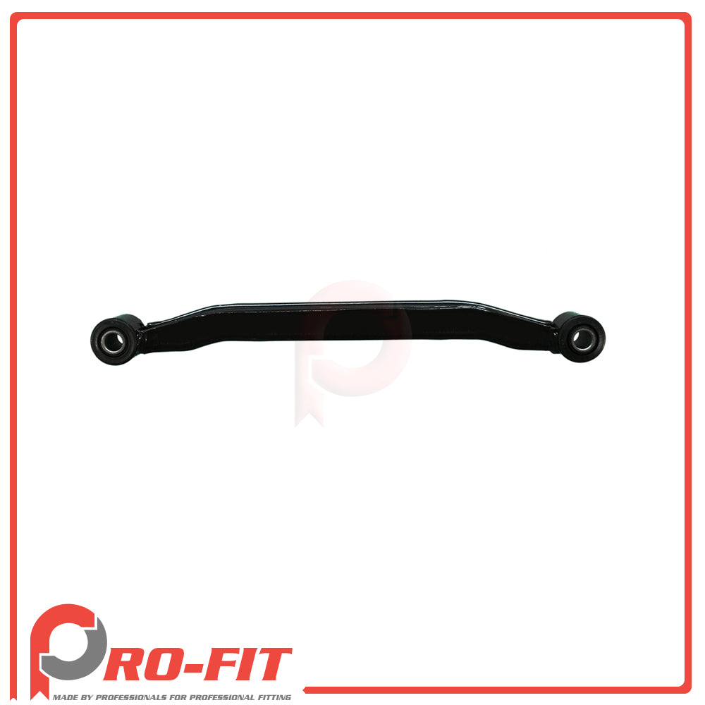 Lateral Link - Rear Left Lower Rearward - 013025A