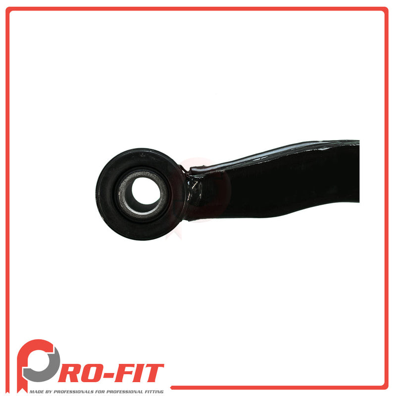 Lateral Link - Rear Left Lower Rearward - 013025A