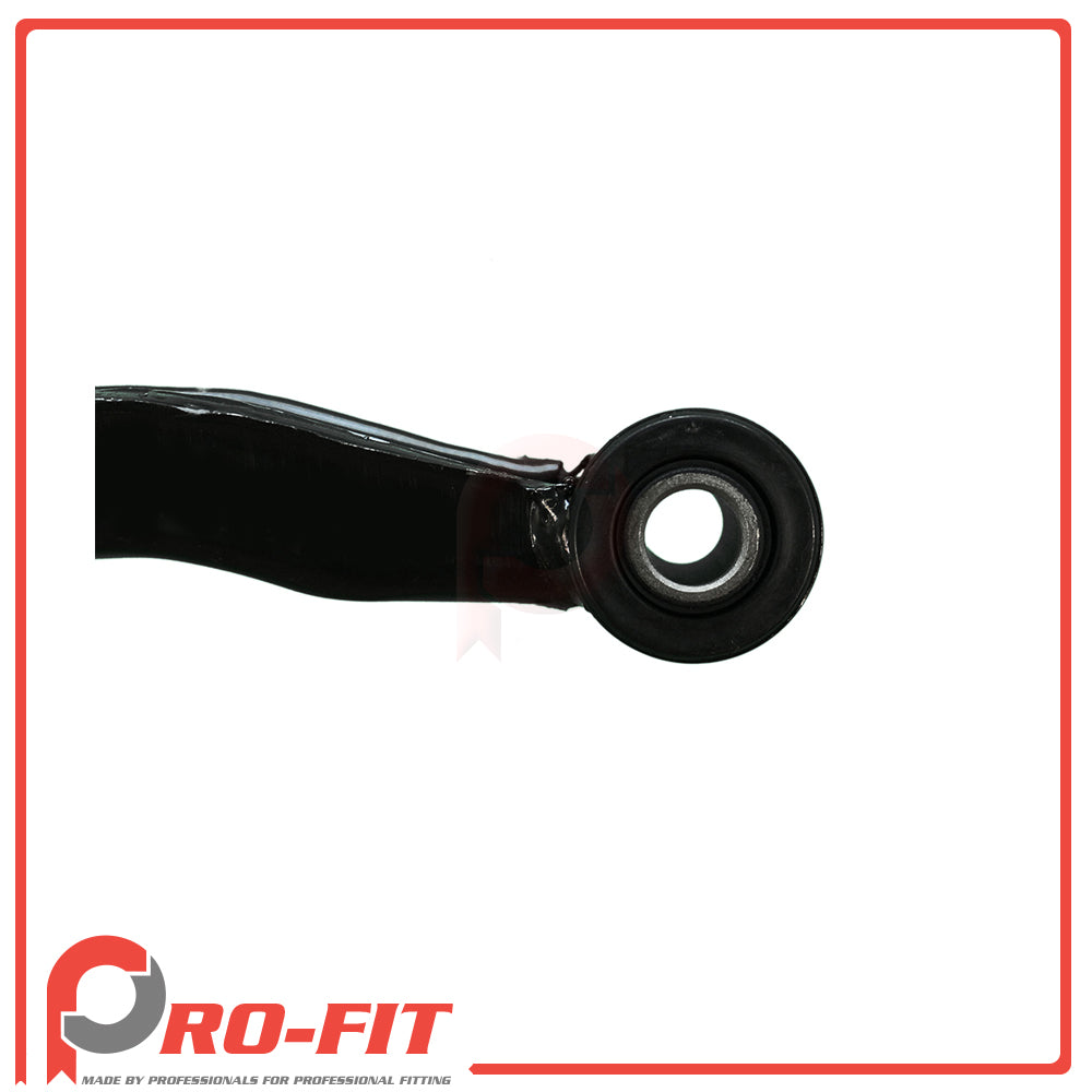 Lateral Link - Rear Left Lower Rearward - 013025A