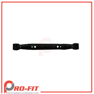 Lateral Link - Rear Left Lower Rearward - 013025A